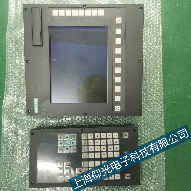 �������T�Ӕ���ϵ�y�S�޳�Ҋ���}����Q�Ԓ