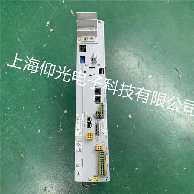 �R����ʿ��(l��)�ŷ��������@ʾF8100���ϴ��a�S��