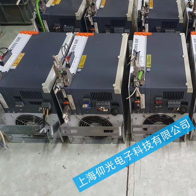 ע�ܙCؐ���R�ŷ������S��-��9002���ϾS��