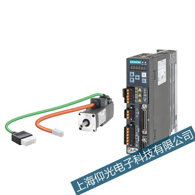 ̩�����T���ŷ��(q��)��(d��ng)����(b��o)��F7900 늙C(j��)���D(zhu��n)�S��