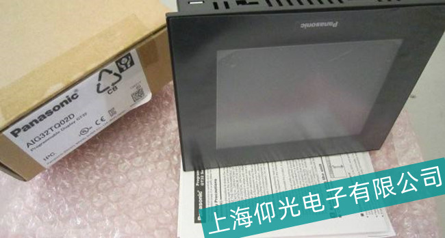 �Ƹ�����GT21C�|�����������ԭ������S��