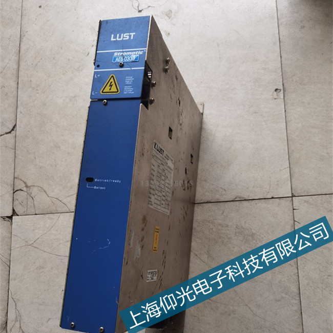 ��ꎵ�LUST·˹���ŷ��������S���c(di��n)