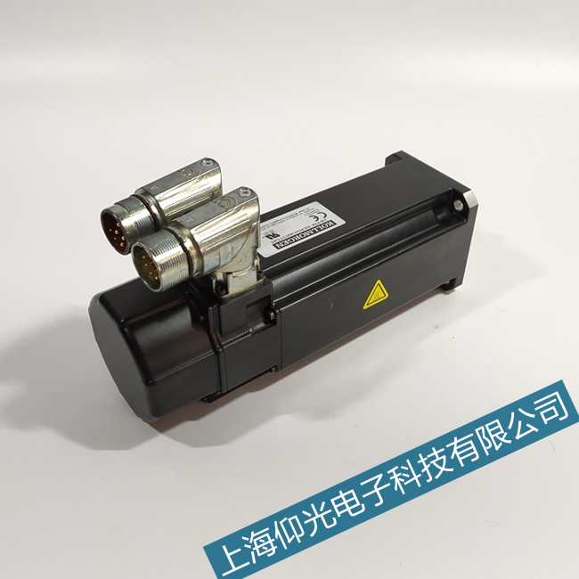 �o�������Ơ�Ħ���ŷ�늙C�^��S���Ԓ