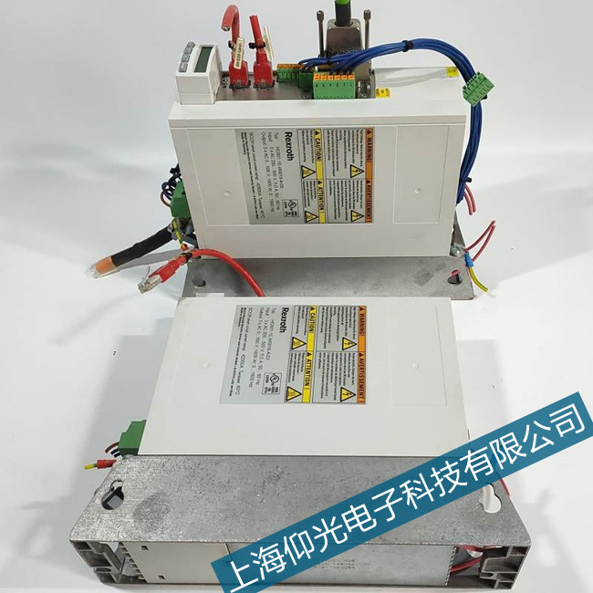 ���X�CREXROTH��ʿ��ʿ���ŷ������@ʾE2056���ϾS��