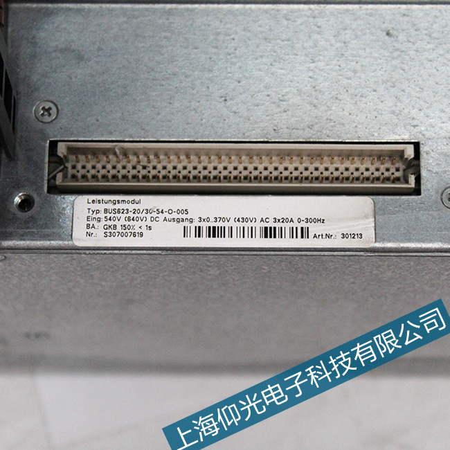 �V�ݰ����Ն��S�ŷ����S�ޘI(y��)��