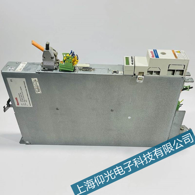 ������ʿ���ŷ��������a����̖�ɔ_���ϾS������