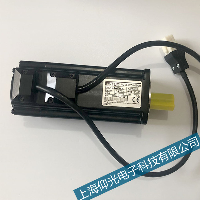 ��ɽ���ٰ�˹�D�ŷ�늙C����φ��}�S��