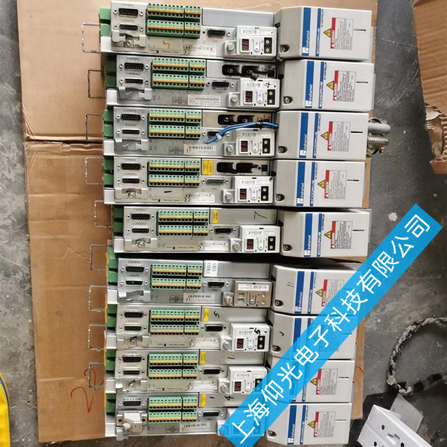 Rexroth��ʿ���ŷ�������늈�F8078 F8838 F8102