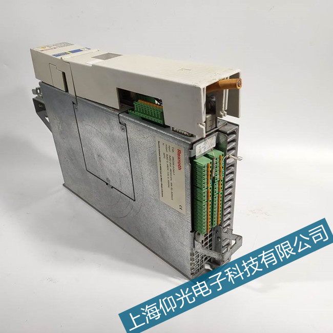 �ؑc��ʿ��׃�l�ŷ���F2059���ϾS�޷���(w��)