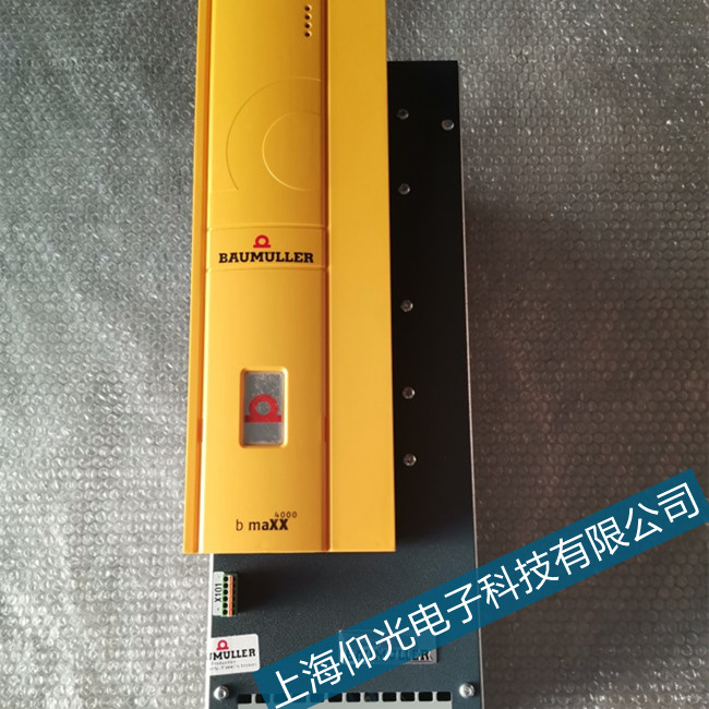 �x���U�����ŷ�����Ҋ�ߴ���ϾS���c(di��n)