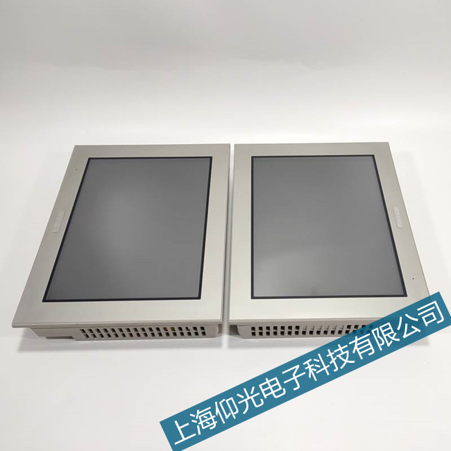 �Ϻ������˹�|�����������@ʾ�S����r