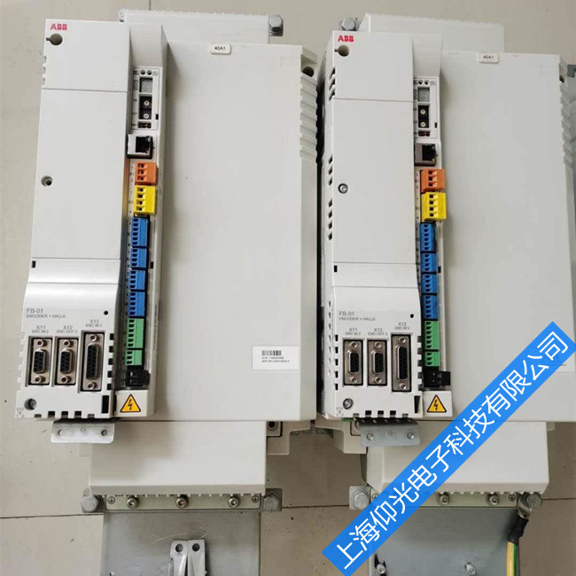 ABB�C(j��)�����ⲿ�S�(q��)�����S��3HAC030923-001 DSQC664�^늉����ϾS��