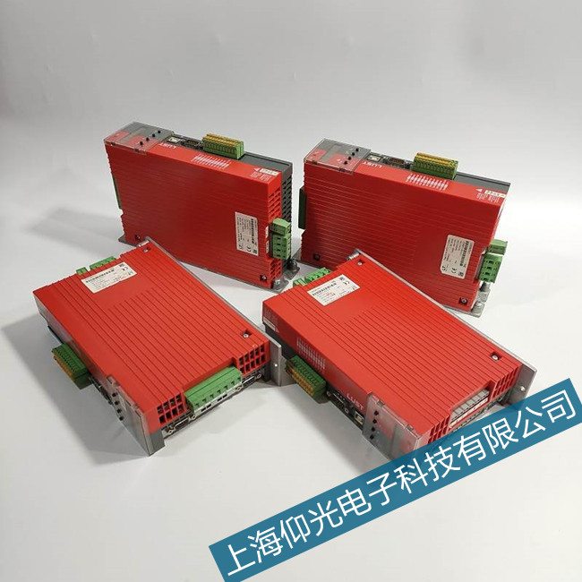 �㽭·˹���(q��)��(d��ng)���S�ޏS��