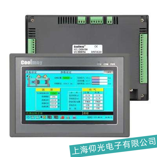 �������A����ע�ܙC�|���������t�g���ϾS��