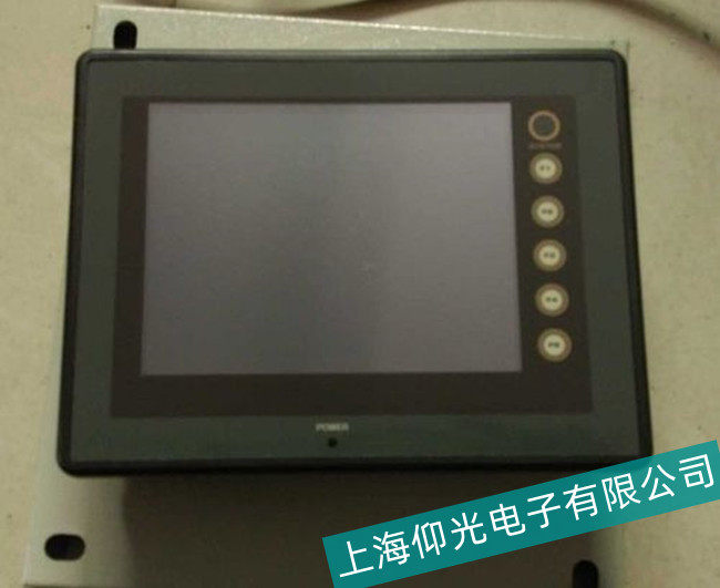 ���݌��I(y��)��ʿ�|������Ҋ���ϾS�޷���