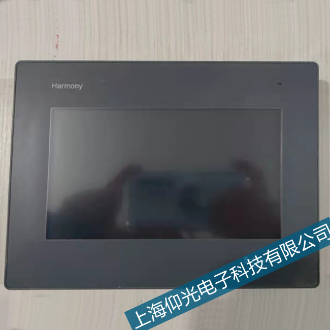 ���Kʩ�͵�׃�l���S�޳�Ҋ���ϾS�޾S�o����