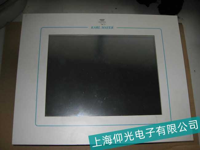 ��������BK5120�|�����_�C�������ϾS��