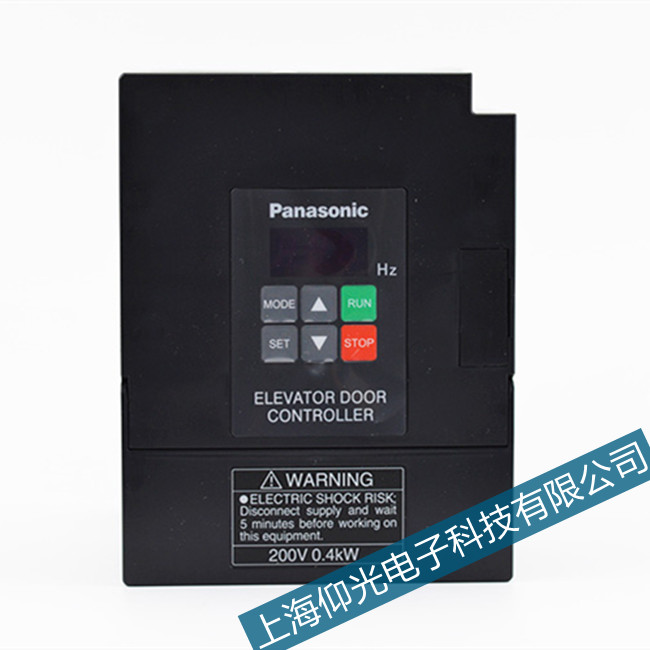 �Ϻ�����׃�l����늲��@ʾ���ϾS���c