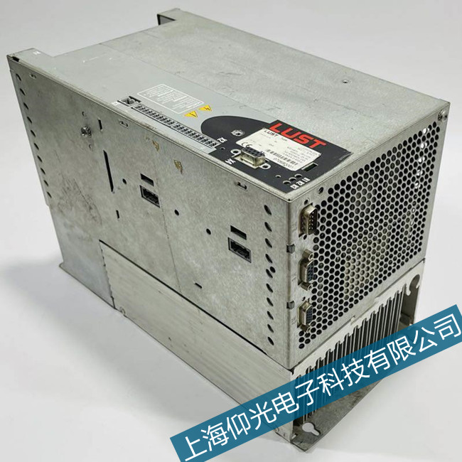 lust·˹���ŷ��(q��)�������@ʾ�oݔ�����Ϻ��o���S�޾S�o(h��)վ