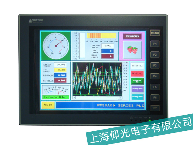 ��̩���|�����@ʾ��������ô�S��-�Ϻ��������