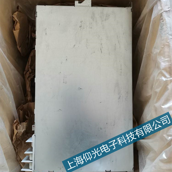 �L���в�����ʿ���ŷ����S���{ԇ