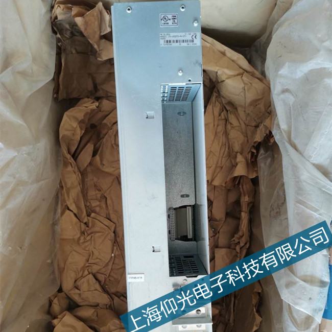 ������ʿ��ʿ���ŷ�����HCSϵ�в��ֹ��ϴ��a����