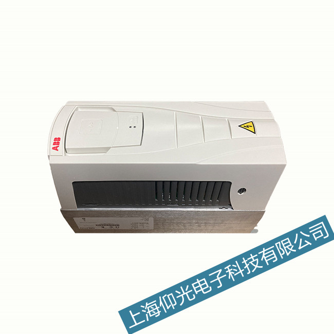 abb׃�l�����p�ľS���Ϻ��ζ��S�޾W�c