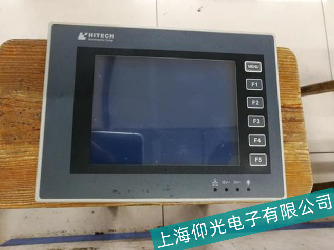 �|ݸ��̩���|�����ԙzͨ���^�S�ތ�������