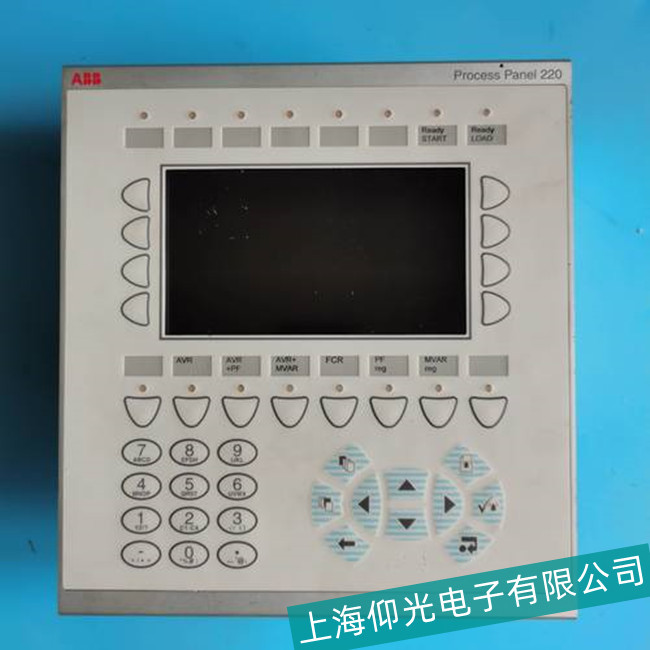 �������ϵ�ABB�|�����z�y�S�޷���