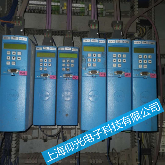 �Ԅӻ�˹�²��ŷ������S�ވ�9. BE encoder signal