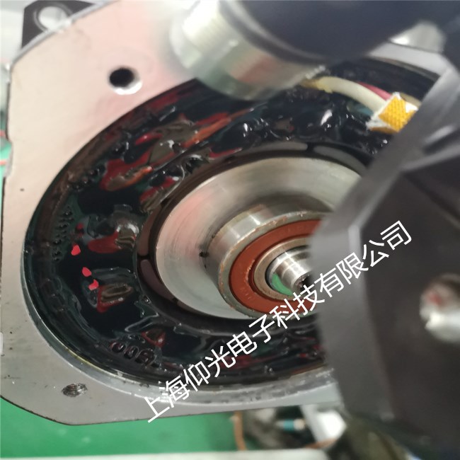 ���{��Danaher�ŷ�늙C(j��)��Ҋ�^�ᆖ�}�S�޷���