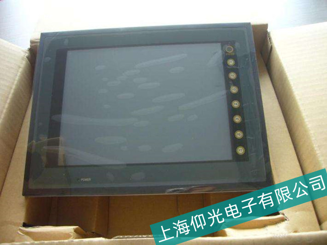 ��(zhu��n)�I(y��)�S�ޚWķ���|��������ͨӍ���ϾS�ޓ���