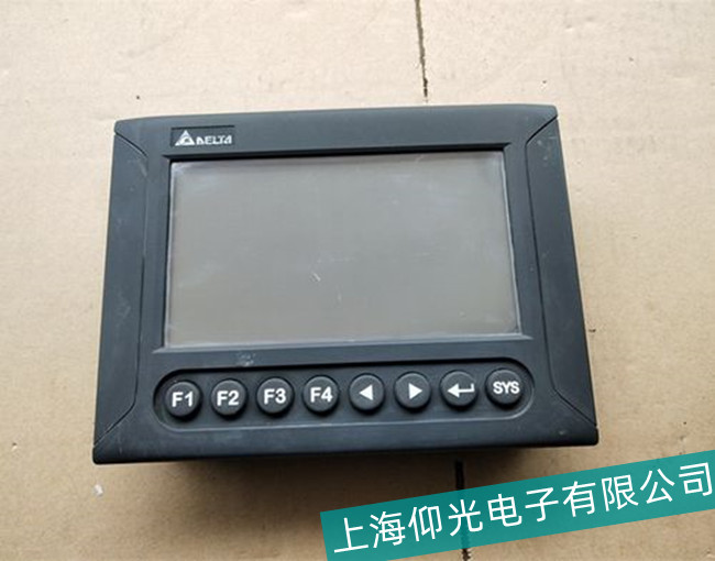 ��ɽ혵¾����_(t��i)�_(d��)�|��������ԭ������S��