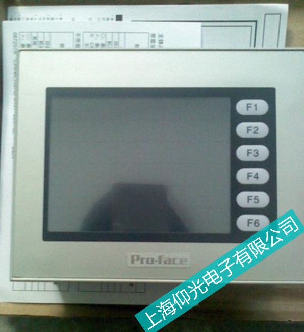 Ƽ�l�����˹GP3500T�|�����_�C�������ϾS��