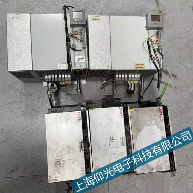 ����C���C(j��)·˹���ŷ��(q��)��(d��ng)��E-OLI��(b��o)�e(cu��)���I(y��)�S��