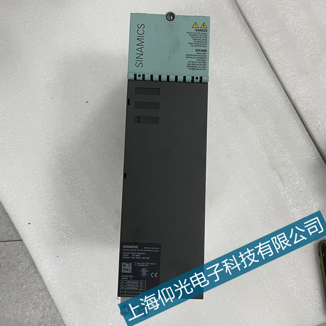 �Ͼ����T���ŷ������@ʾ135���ϴ��a�S�޶����X