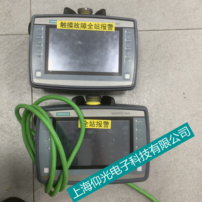 ���T���|�����S��KTP700F 6AV2 125-2GB23-0AX0�ڰ����S��