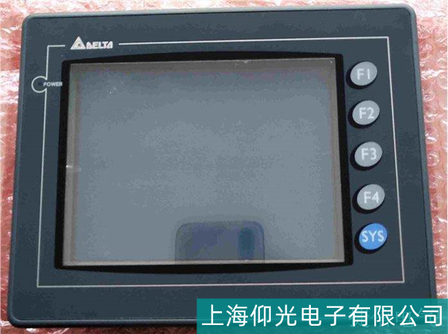 ��Ϫ�^�_�_TP04G-AS2�|�������@ʾ����ԭ������S��