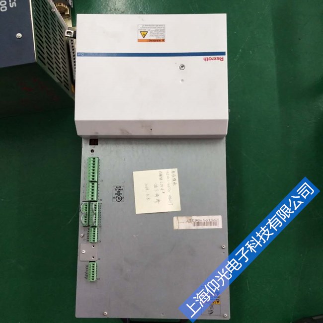 Rexroth��ʿ���ŷ�����HMS01.1N-W0150��E3106���پS��