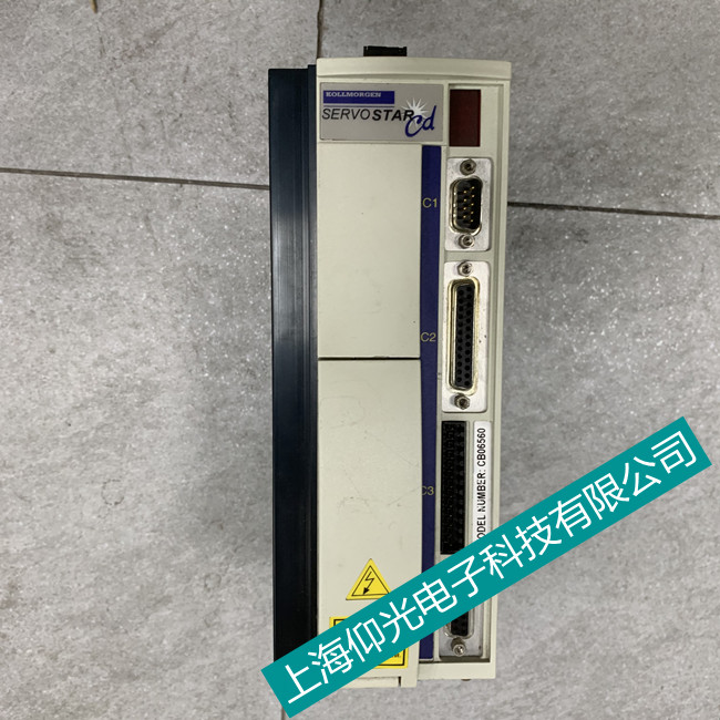 �Ơ�Ħ���ŷ������S�� CB06560-000000���@ʾn03/n04�S��