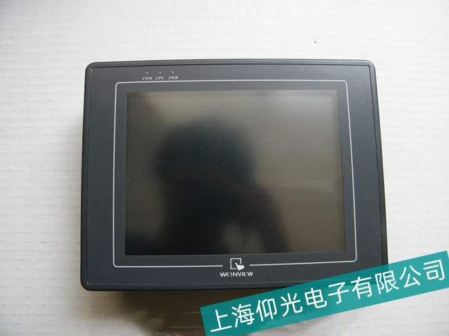 �|ݸ���]ͨ���I(y��)�|����������ϰY������S��