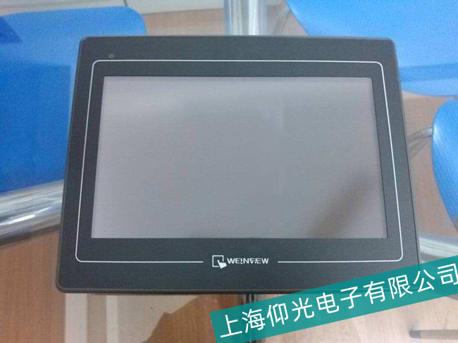 �ɶ����]ͨMT-510MV4�|�������C���ϰ�������