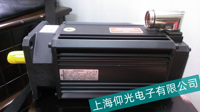 �V������������Б�늙C��Ҋ늚���ϾS��