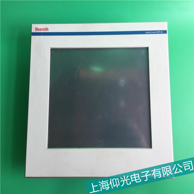 ���_��ʿ���|�����·��S���|�����C