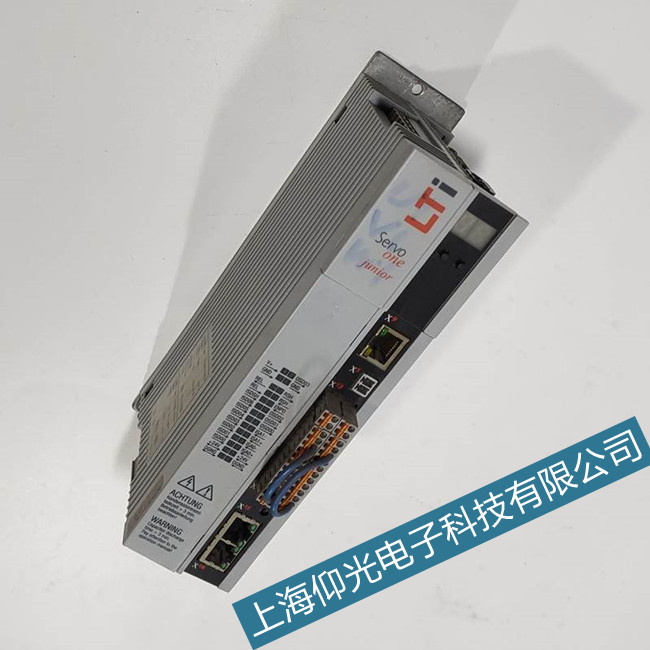 Ȫ��lti·˹���ŷ��������N���ϴ��a�S���c