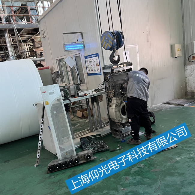 ABB׃�l���S��ACS800-37LC-0870-3�_�C��2340/FF8E�S��