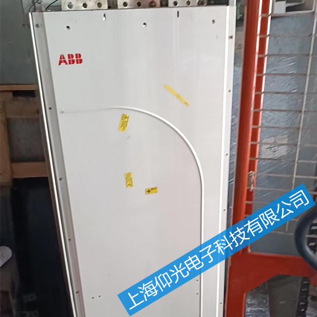 abb/800׃�l���S�޵�ַACS800-37-2320-7��4312�S��