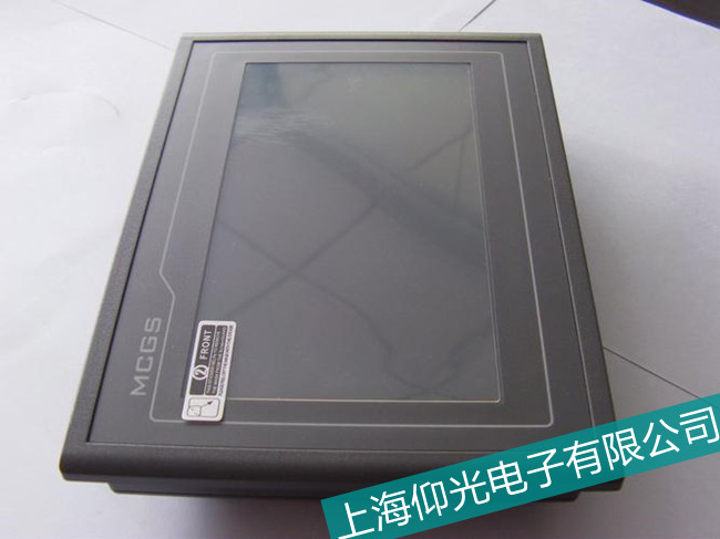 �K������̩ͨTPC1062K�|����������Ĺ��ϾS��