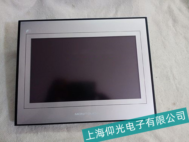 ���⸻ʿ�|������Ҋ���ϾS�ޚgӭ��ԃ