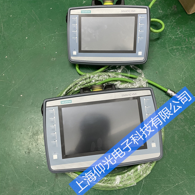 �Ϻ����T(m��n)��tp700�|�����������I(y��)�S��